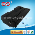 toner refilling machines Compatible toner cartridge for ricoh laser printer sp3400 buying from china